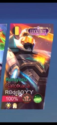 I miss you Honey;)#192783483#4051