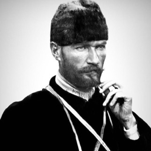 yalmanhasan283@gmail.com