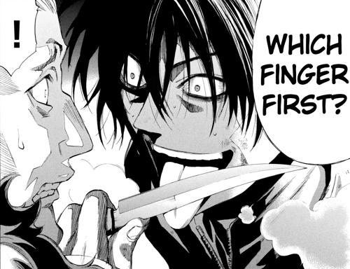 Asamura#757776498#4273