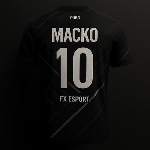 FxMackoN1