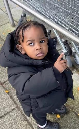 Broski#1425975190#4415