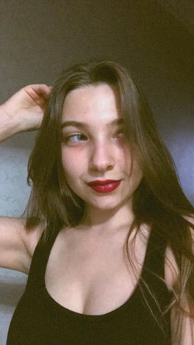 Kubragkl#6914073#4006