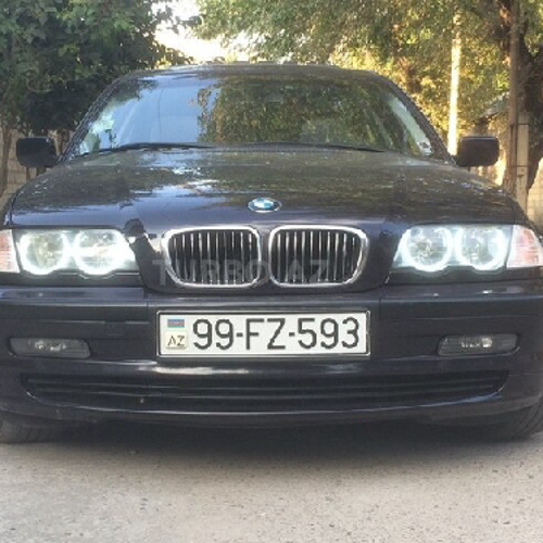 GXZBestt