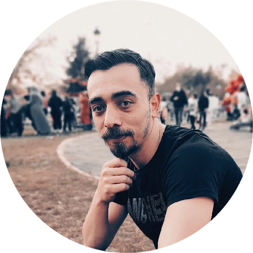 NXØ丨ÇeRKeZ