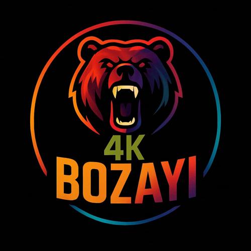 4KxBOZAYI