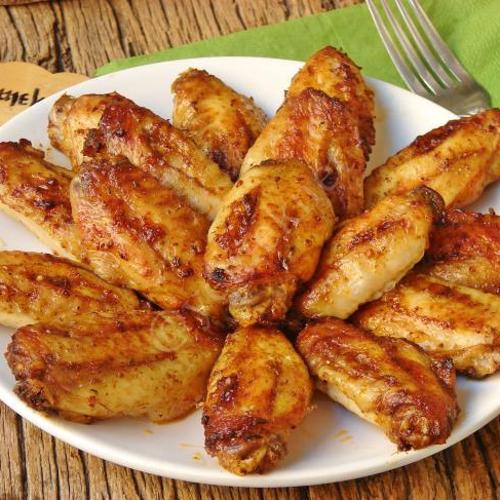 yasarkovali558@gmail.com