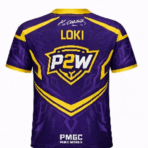 P2wLoki