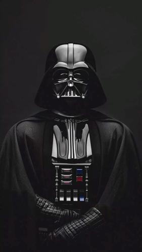 Anakin Skywalker#SITH1