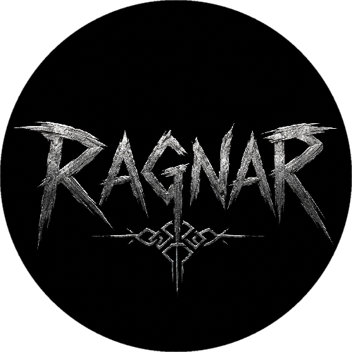 Tiktokragnar