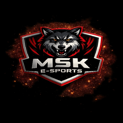 MSK²YASİN