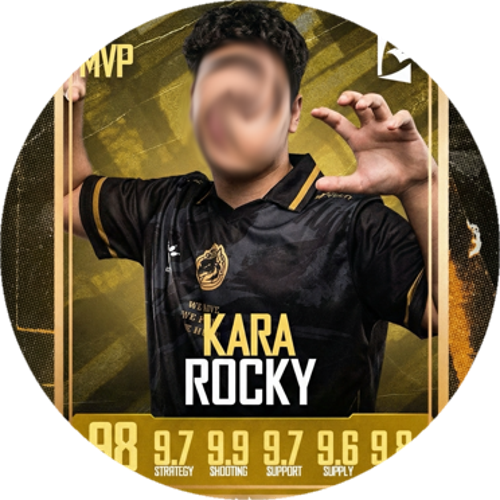 yasinudul65@gmail.com