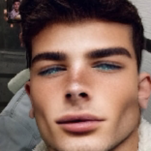 ROGㅤARES