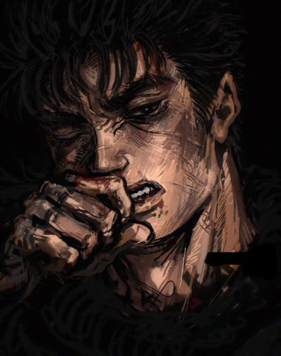 Fᴇʟɪɴᴀ.#733136076#4265