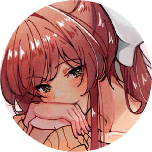 Oyuncu