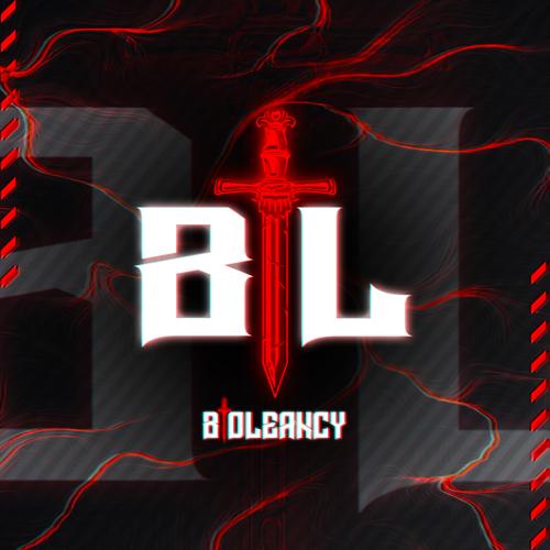 yavuzgok4848@gmail.com