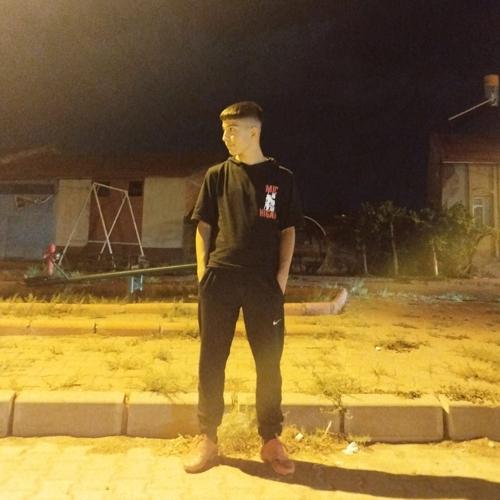 yavuznusret79@gmail.com