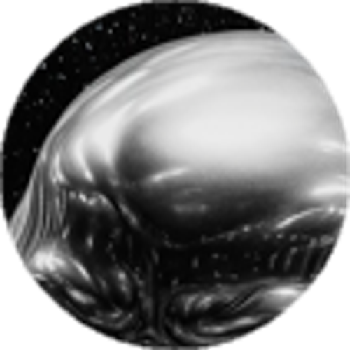 ALzorno