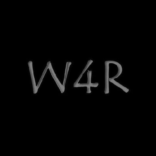 W4RxRAYN