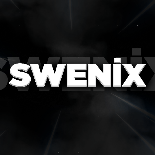 INTSwenix94