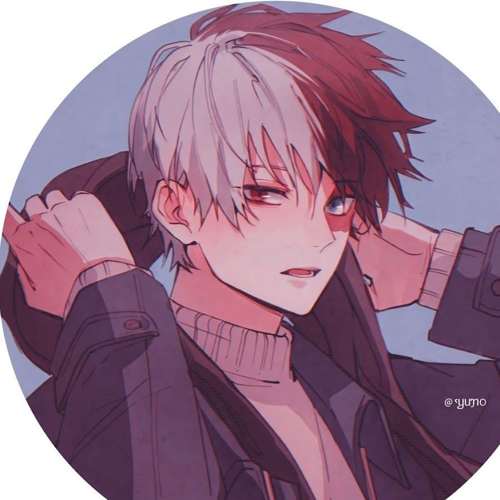 DoJgZ#300975357#4062