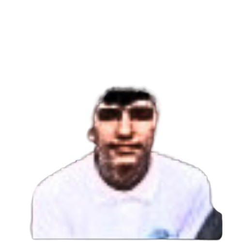 ZenciKralYoutube#MAVİ