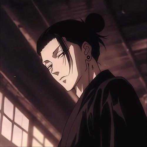 Valiant.#422142111#4205