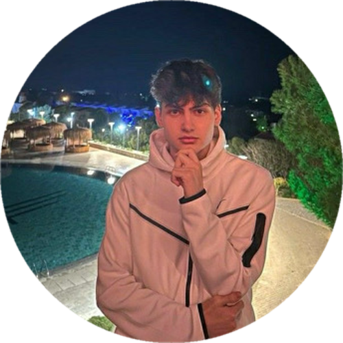 apex7WREXYY