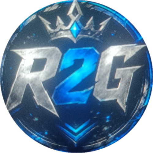 R2GxYAMAN