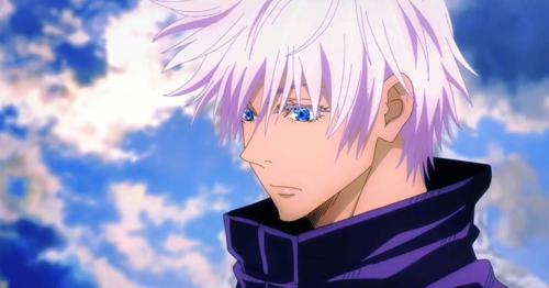 ygzz.yslgnn@gmail.com