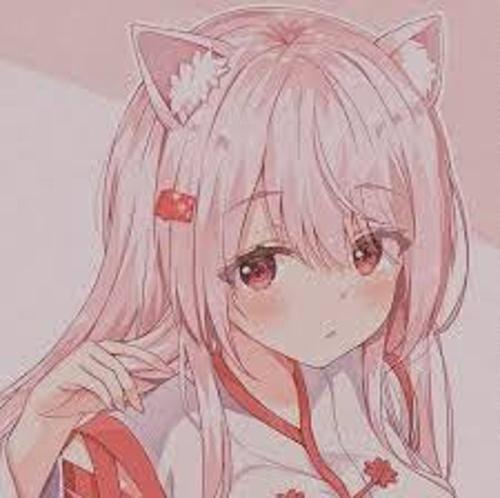 stepmomsawmy6cmm#mal