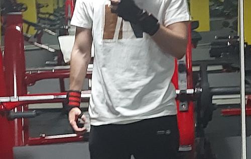 yigit_canaslan@hotmail.com