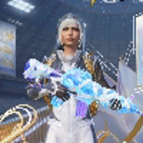 yigitalicanedemin@gmail.com