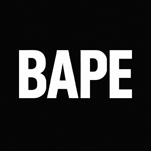 xBape99