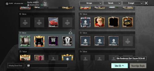 yigitcetin547@gmail.com