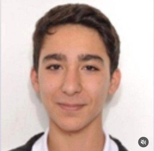 pantolona sıgmıo#çavuş