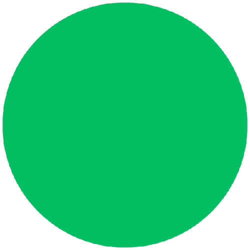 yigitkaankucuk@gmail.com