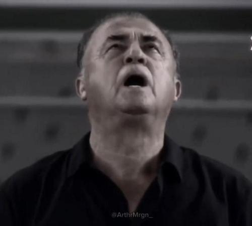 sirYido
