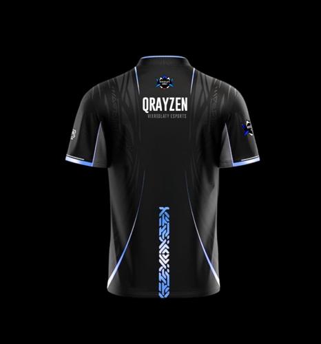 yigitmurattuysuz@gmail.com