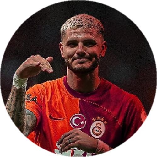VENOMツYiğit