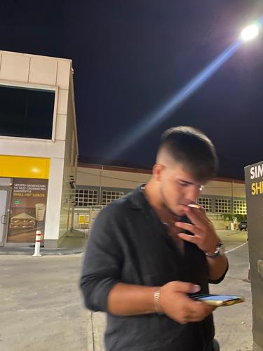 yigitsengul0616@gmail.com