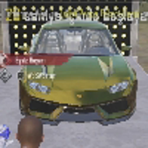 KLxWoster77k