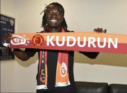 yigityerli83@gmail.com