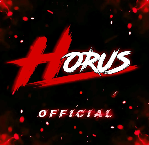 HorusLT٭