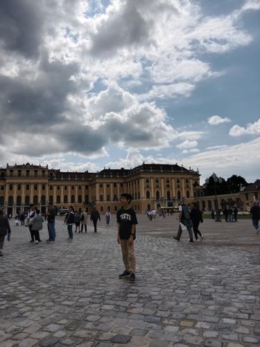 yildirimat43@gmail.com