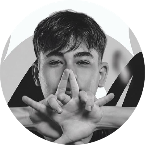 MvGŪDEVRİM
