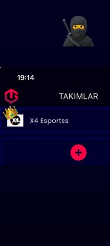 yildizsevgi5835@gmail.com