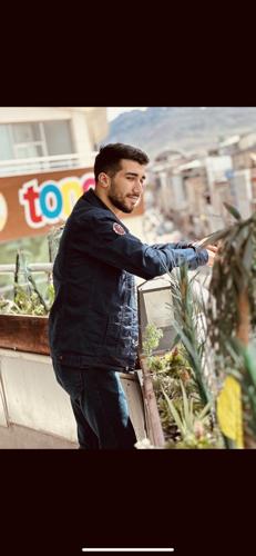 yiğitt.3090@privaterelay.appleid.com