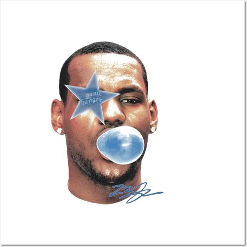 ykavanoz6129@gmail.com