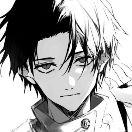 ѕσяαиσуαяι#422774890#(4207)