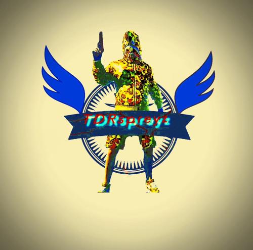 TDRspreyz